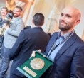 E.ON Energy Globe hledá patnáctého vítěze. Nejlepší ekologický projekt Česka získá půl milionu korun